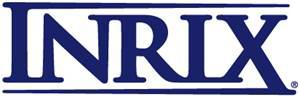 Inrix Logo