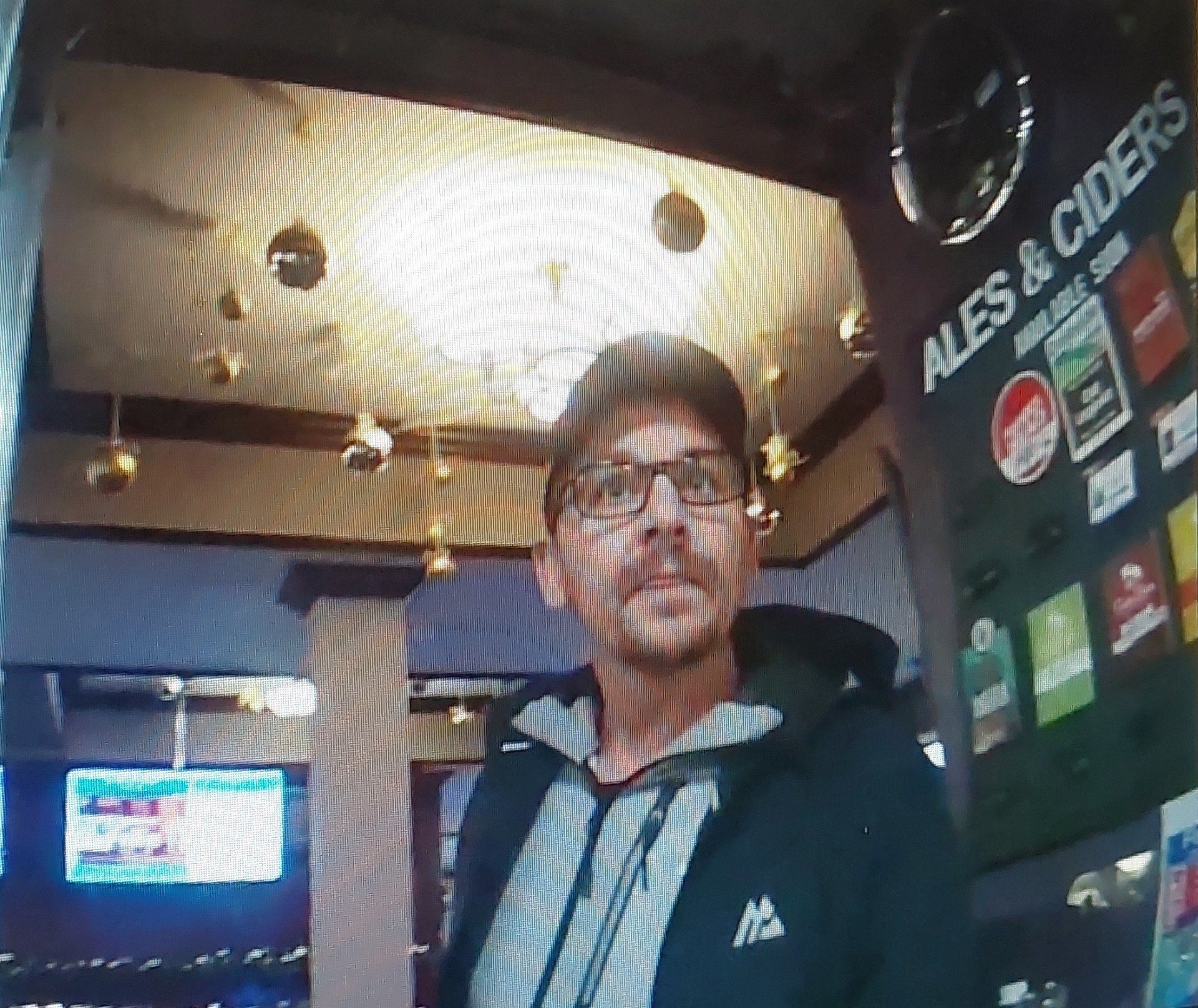 Woodrow Wilson - image