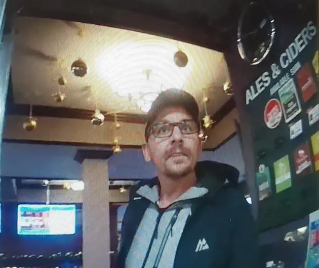 Woodrow Wilson - image