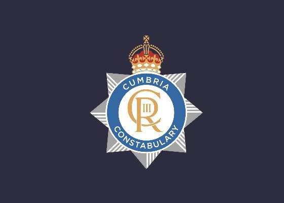 Cumbria Police