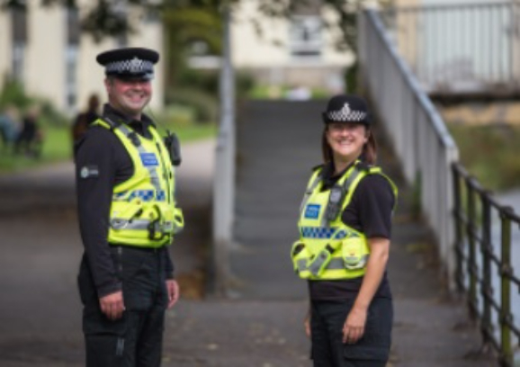 Neighbourhood-Policing-2