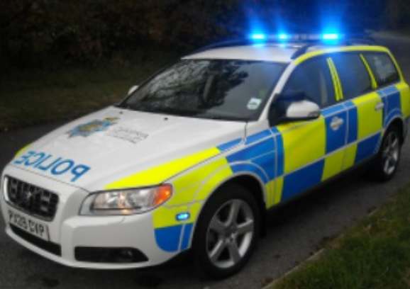 Road-Traffic-Collisions-2