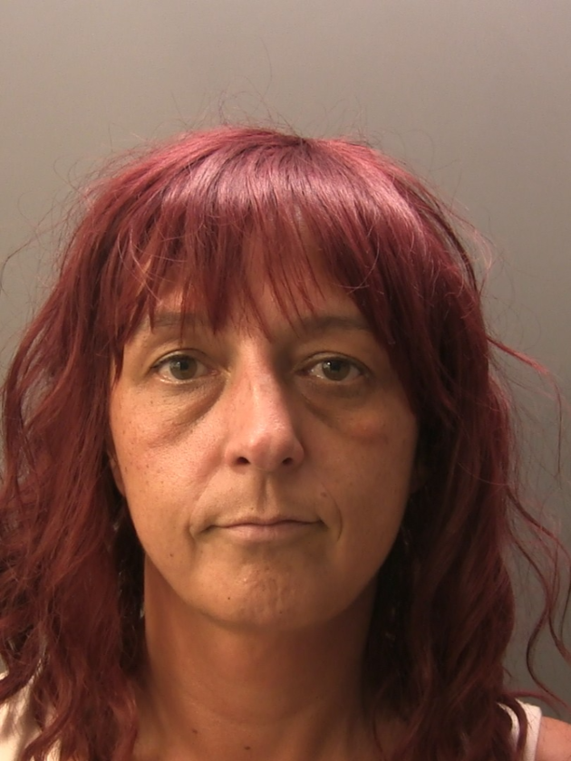 Trio jailed for conspiracy to supply heroin and crack cocaine in Barrow area