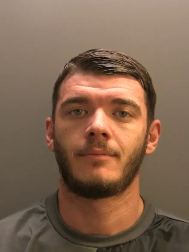 Lewis Mahon Platt