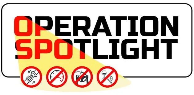 Op Spotlight