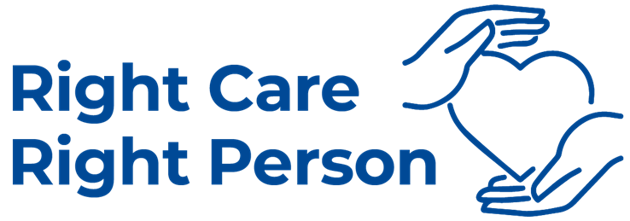 Right Care Right Person