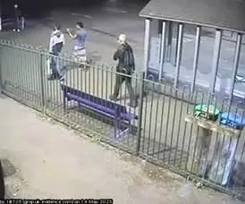 CCTV_1