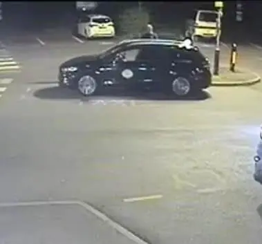 CCTV_2