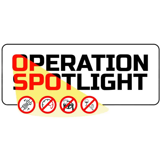Operation Spotlight