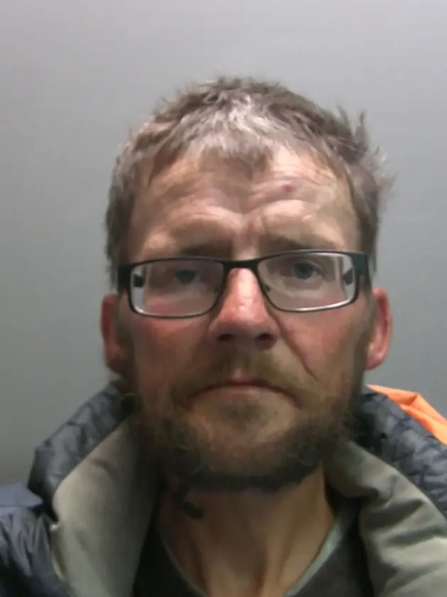 Roger Oates
