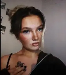 Shauna Murray