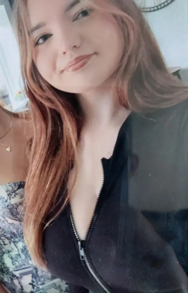 Sophie Smith