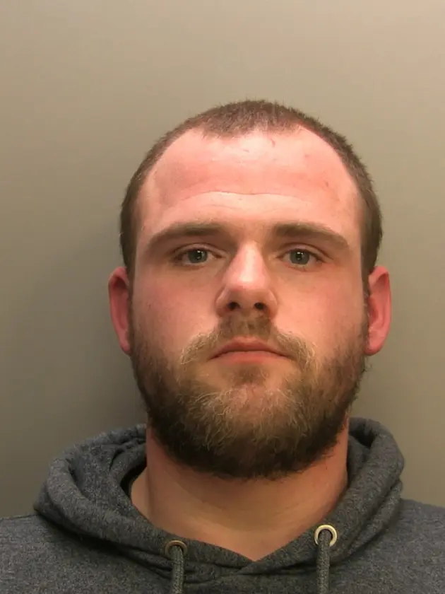 David Winkley Balmer