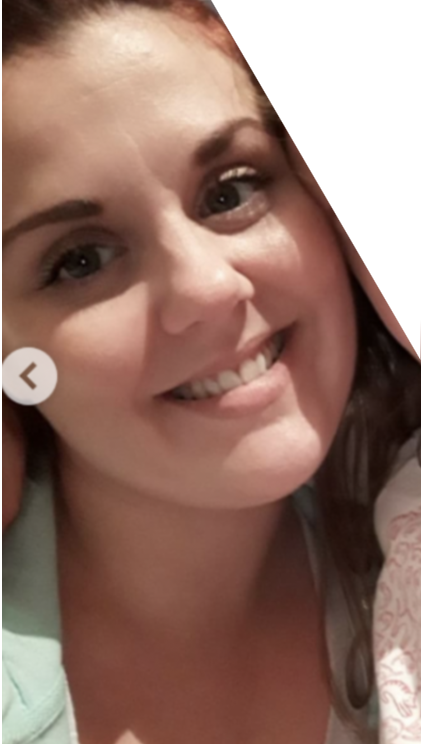Marie Conaghan - new