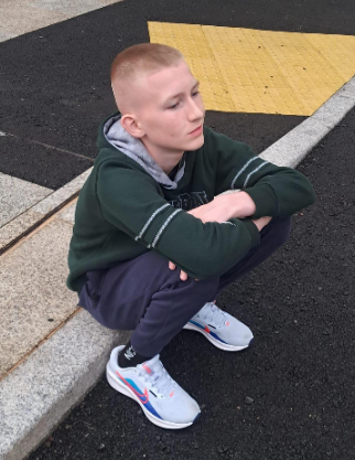 Missing_Riley