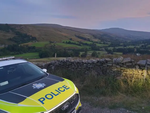 rural crime week release pic