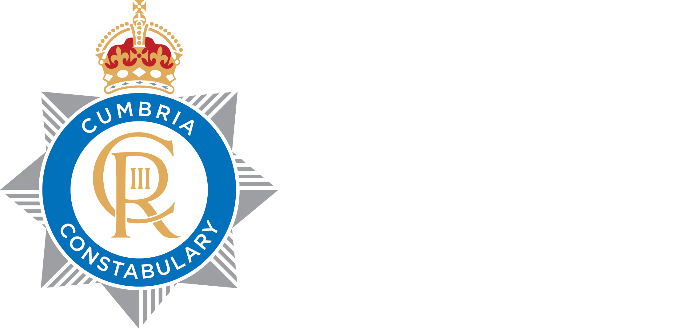Police Investigating Collision Near Workington Cumbria Constabulary